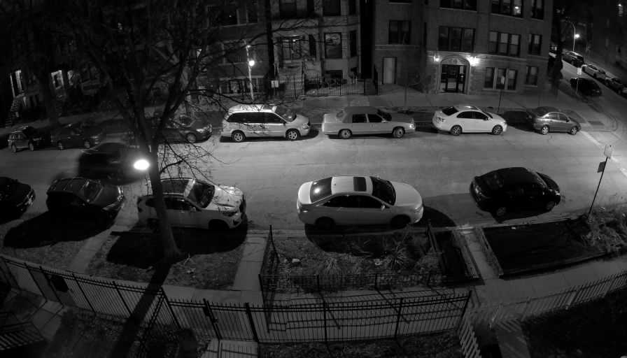 Reolink Camera Two_01_Reolink Home Hub One_20260303040018.jpg